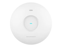 Grand stream Enterprise Indoor WIFI Access Point
