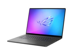 Asus ROG Zephyrus G16 GU605CP 16" Gaming Laptop - Ultra 9, 16GB RAM, 1TB SSD, Win 11 Home