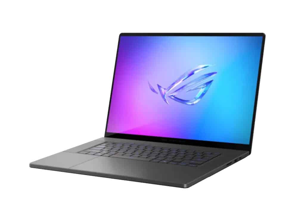 GU605CP-OU91610G0Wc