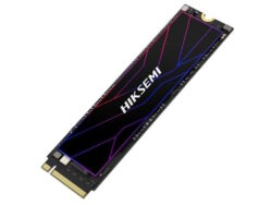 Hiksemi Futures 2TB NVMe Internal SSD