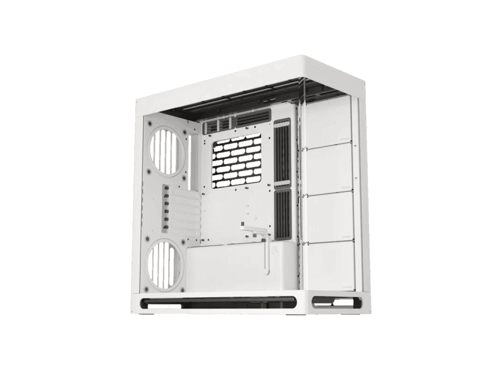 HVN-CA-HS420-07a