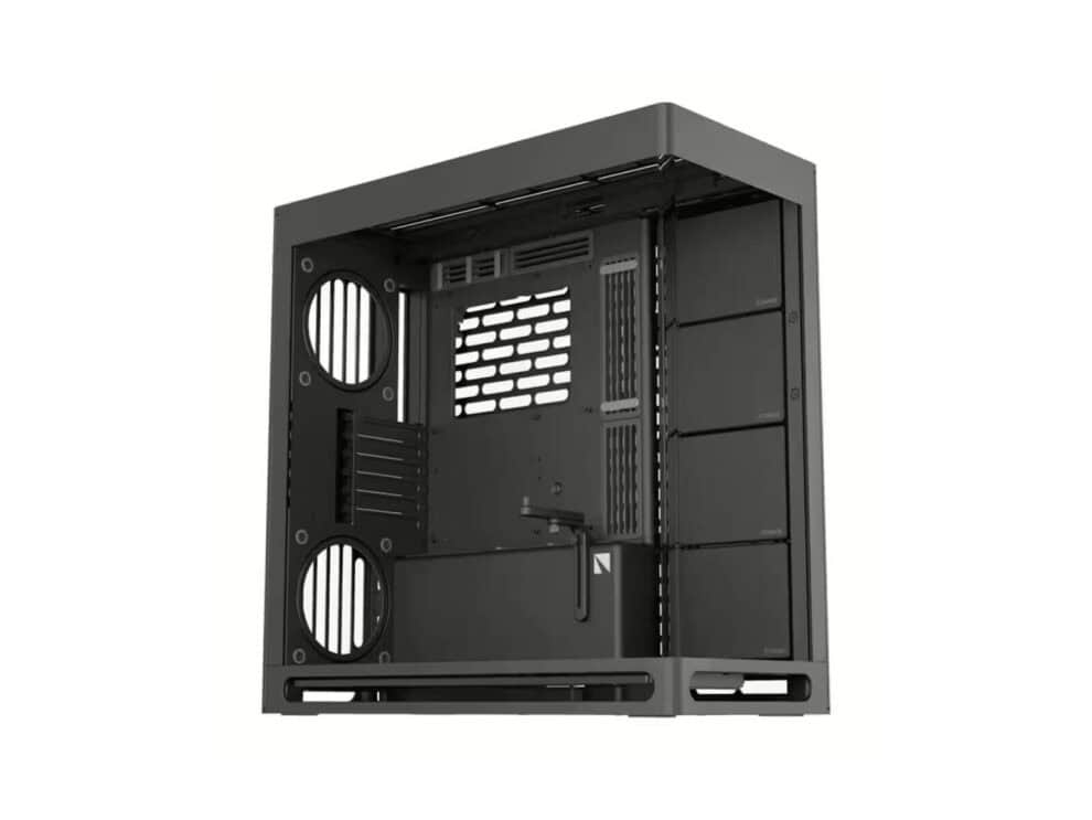 HVN-CA-HS420-08a
