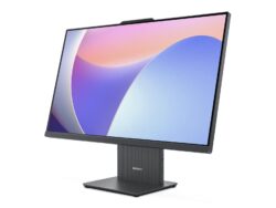 Lenovo IdeaCentre AIO 27IRH9 Non-Touch AiO Desktop - 27", i7, 16GB RAM, 512GB SSD, Win 11 Home