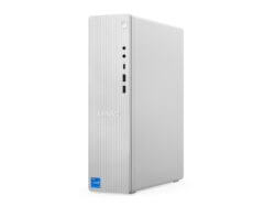 Lenovo IdeaCentre Tower 08IRH9 Desktop - i7, 16GB RAM, 512GB SSD, Win 11 Home