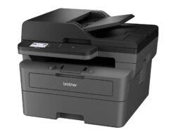 Brother MFC-L2885DW AiO Mono Laser Printer