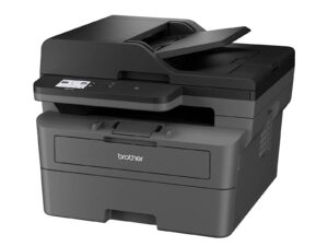 Brother MFC-L2885DW AiO Mono Laser Printer