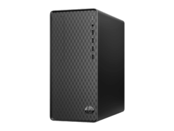 HP M01-F4000ni Desktop - i7, 16GB RAM, 512GB SSD + 1TB, Win 11 Pro
