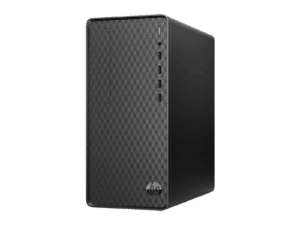 HP M01-F4001ni Desktop - i7, 16GB RAM, 512GB SSD, Win 11 Pro