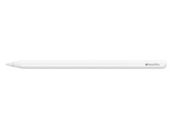 Apple Pencil Pro