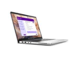 Dell Pro 14 Plus PB14250 14" Laptop - Ultra 5, 16GB RAM, 512GB SSD, Win 11 Pro