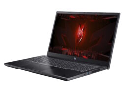 Acer Nitro V 15 | 15.6" Laptop | i9 Core |16GB RAM | 1TB SSD | Win 11 Home