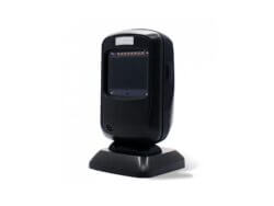Newland FR40 Koi II 2D CMOS Mega Pixel Omnidirectional Desktop Scanner - USB