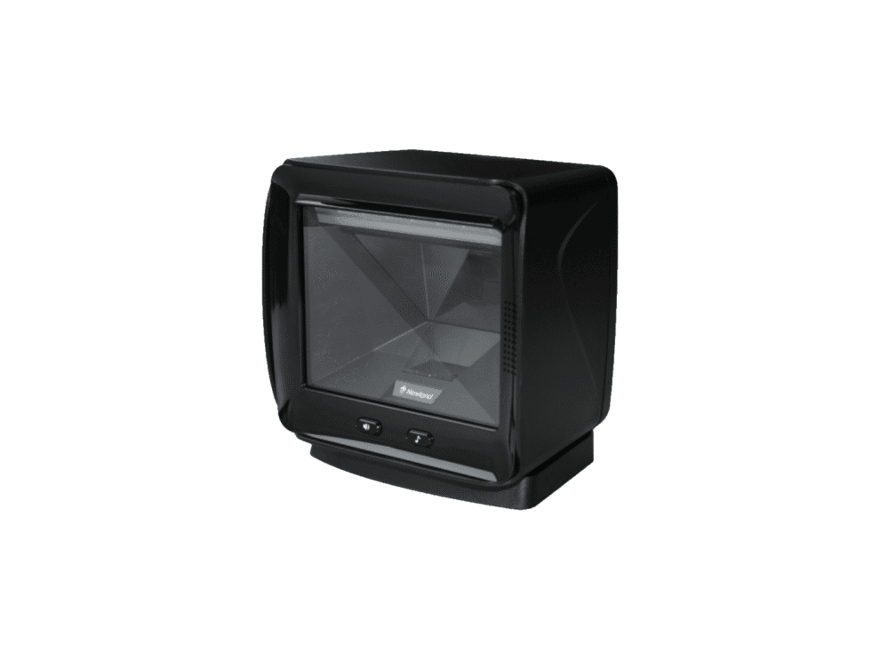 NLS-FR8080-20a
