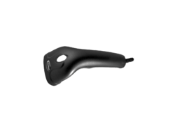 Newland HR12 Anchoa 1D USB Scanner