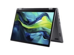 Acer Aspire Spin 14" Laptop - Ultra 7, 16GB RAM, 1TB SSD, Win 11 Home