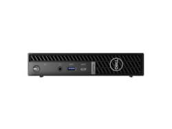 Dell Optiplex 7020 MFF Desktop - i7, 16GB RAM, 512GB SSD, Win 11 Pro