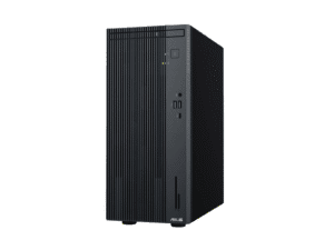 Asus ExpertCenter P500MV Tower Desktop - i5, 16GB RAM, 512GB SSD, Win 11 Home