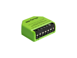 Shelly Smart Dimming Controller