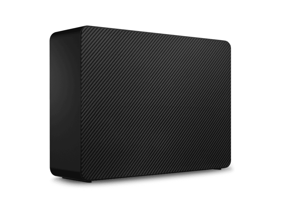 Seagate Expansiona