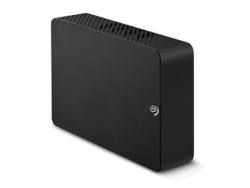 Seagate 28TB Expansion Desktop Hard Drive
