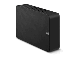 Seagate 28TB Expansion Desktop Hard Drive