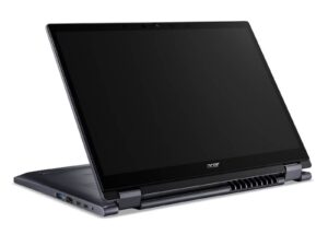 Acer TravelMate P4 Spin TMP414RN 14" Touch Laptop - Ultra 7, 16GB RAM, 1TB SSD, Win 11 Pro