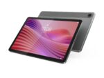 Lenovo Tab TB311XU Tablet - 10.1", 64GB, LTE
