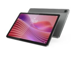 Lenovo Tab TB311XU Tablet - 10.1", 64GB, LTE