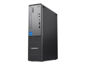 Lenovo ThinkCentre Neo 50s Gen 5 Desktop - i3, 8GB RAM, 512GB SSD, Win 11 Pro