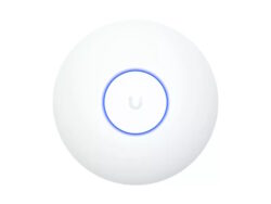 Ubiquiti Unifi Wi-Fi 7 Lite Dual Band Access Point