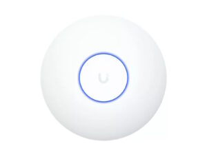 Ubiquiti Unifi Wi-Fi 7 Lite Dual Band Access Point