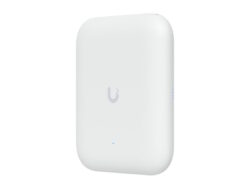 Ubiquiti Unifi WIFI 7 Outdoor Access Point