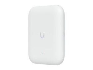 Ubiquiti Unifi WIFI 7 Outdoor Access Point