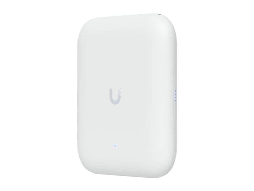 U7-Pro-Outdoord