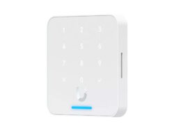 Ubiquiti Unifi Access Reader Flex