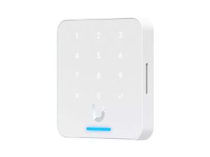 Ubiquiti Unifi Access Reader Flex