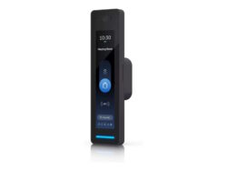Ubiquiti Unifi Access Reader G3