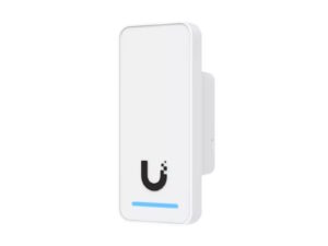 Ubiquiti Unifi G3 Access Reader