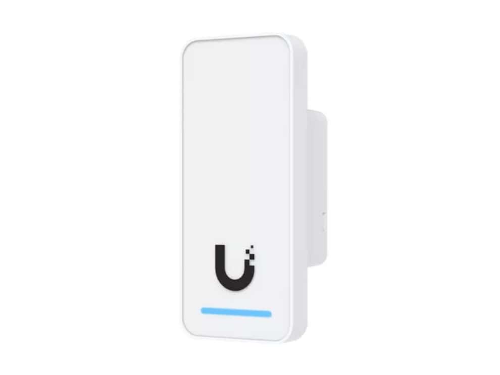 UA-G3-Wc