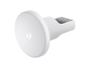 Ubiquiti UniFi Access Rescue KeySwitch