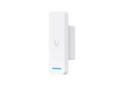 Ubiquiti Unifi Access Ultra Reader and Hub 