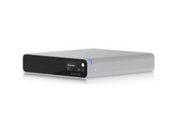 Ubiquiti Unifi Cloud Key+ Console with 1TB SSD