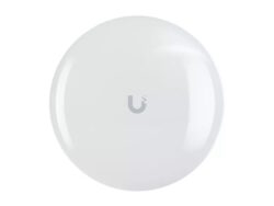 Ubiquiti Unifi Device Bridge Pro