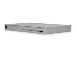Ubiquiti UniFi Pro XG 10 Port 400W PoE Switch