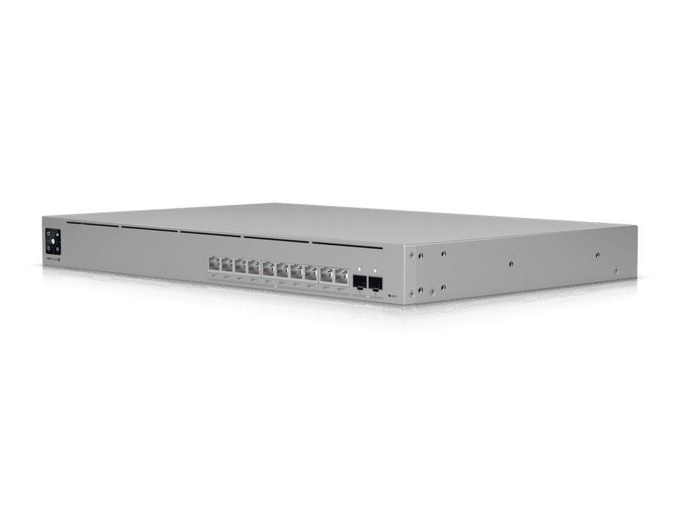 USW-Pro-XG-10-PoEa