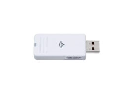 Epson USB Wi-Fi Adapter