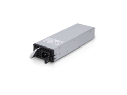 Ubiquiti UISP 54V 150W AC/DC Edge Power Module