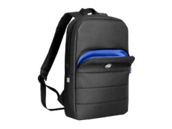 Port Designs Portland II Eco 16" Laptop Backpack