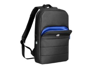 Port Designs Portland II Eco 16" Laptop Backpack