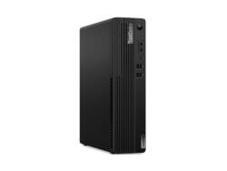 Lenovo ThinkCentre M70s Desktop PC – I7, 8GB RAM, 512GB SSD, Win 11 Pro
